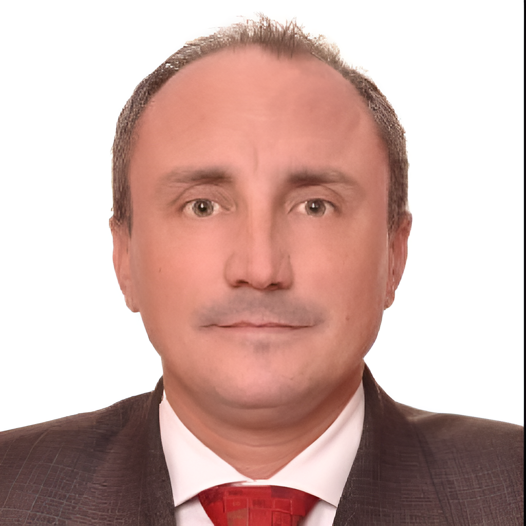 Avocat Pipoi-Ionescu Cosmin